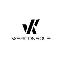 WebConsoleStudio logo - Similar company to Processica