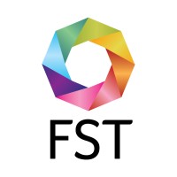 Foresight Science & Technology logo - Similar company to Datomics Group