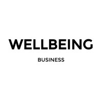 Wellbeing Business