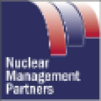 Nuclear Management Partners