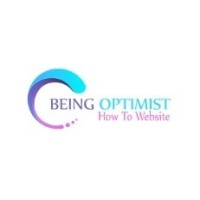 BeingOptimist- Digital Tech Magazine logo - Similar company to Tech Support Infrastructure Private Limited