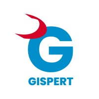 Gispert Depuracion de Aguas S.A. logo - Similar company to Amisur | Amiantos Del Sur