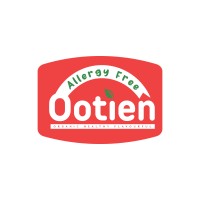 Ootien Private Limited logo - Similar company to Dakhlay.Com