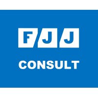 Fjj Consult