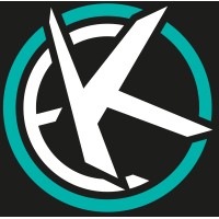 Epok Team logo - Similar company to Red Sky Games