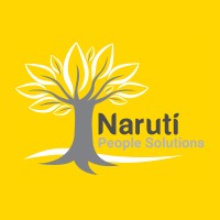 Naruti People Solutions logo - Similar company to Loadit Africa