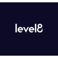 Level 8 logo - Similar company to Level 8