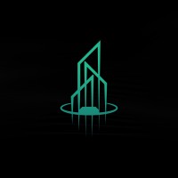 Green Corridors logo - Similar company to Snubbertech Manufacturing