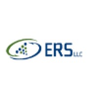 Environmental Reclamation Services