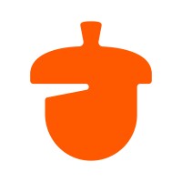 Nutshell logo - Similar company to Webfx