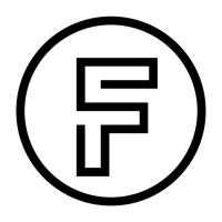 The Fold NZ logo - Similar company to Beyond