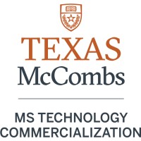 Texas MS in Technology Commercialization (MSTC) logo - Similar company to Nanoborne Llc