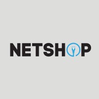 Netshop.co.uk logo - Similar company to Webb'S Networks Ltd