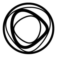 Tilia Family Office logo - Similar company to Pillar