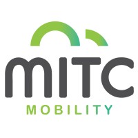 MITC Mobility SA logo - Similar company to Mitc - Portage Salarial Pour Consultants Et Freelances
