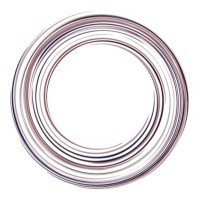 Zenzele Group logo - Similar company to Zenzele Tech