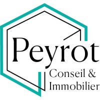Peyrot | Conseil & Immobilier logo - Similar company to Emi Conseil