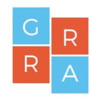 GrowthRate logo - Similar company to Flexiwage Ltd