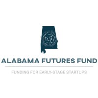 Alabama Futures Fund logo - Similar company to Appthink