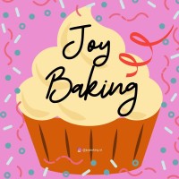 Joy Baking logo - Similar company to Bodeans Baking Group