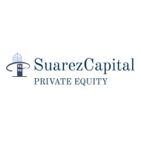 Suarez Global logo - Similar company to Direct Source Wealth