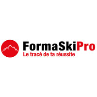 FormaSkiPro - 