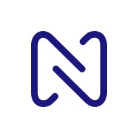 hacknext logo - Similar company to Arkwright Digital Gmbh