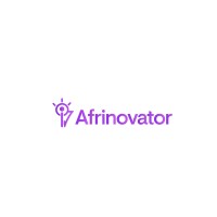 Afrinovator