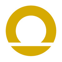 Qualitin - Métodos Práticos Para Resultados