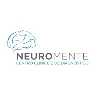 Neuromente - Centro Clínico e de Diagnóstico logo - Similar company to Sleeplab