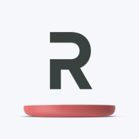 REALGRRT logo - Similar company to Eeko Media