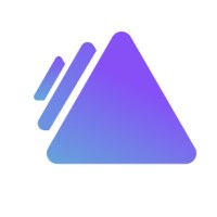 Tectonic.gg logo - Similar company to Docuscan Australia