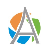Adempitalia - Formazione e Sicurezza logo - Similar company to Performa S.R.L.