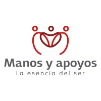 Manos y Apoyos logo - Similar company to Nebula Engineering
