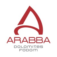 Arabba Fodom Turismo logo - Similar company to Società Funivia Arabba Marmolada S.P.A.