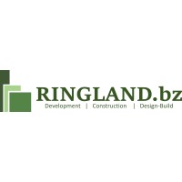 Ringland Development Corporation logo - Similar company to Element Financial Solutions, Llc