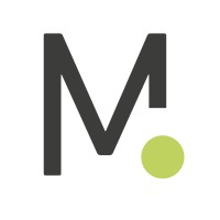 Mulamba Productions