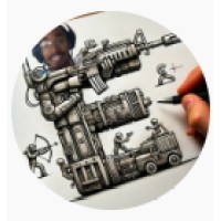 Techmatchagency logo - Similar company to Techmatch