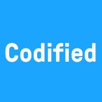 Codified Testing - Mobile QA Automation Experts logo - Similar company to Upstart91 - Value Momentum Corporate Services Private Limited