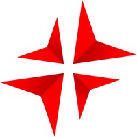 Petrospects logo - Similar company to Core Automation
