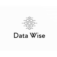Data Wise logo - Similar company to Data Wise