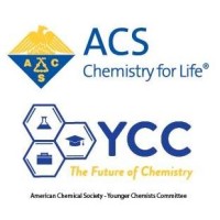 Younger Chemists Committee - American Chemical Society logo - Similar company to Acs Biol: Biochemistry And Chemical Biology