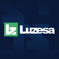 Luzesa