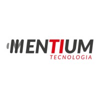 Mentium Tecnologia