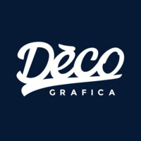 Deco Grafica Srl logo - Similar company to In Service