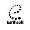Earthsoft Technologies Pvt Ltd logo - Similar company to Digital Doer