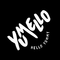 Yumello logo - Similar company to Hello Yummy Box