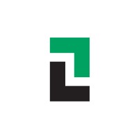 LD Total logo - Similar company to Phase3 Landscape Construction