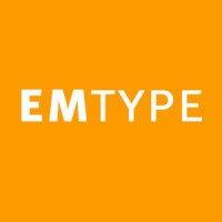 Emtype