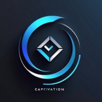 AI Solutions by Captivation Suite logo - Similar company to Verisync Ai